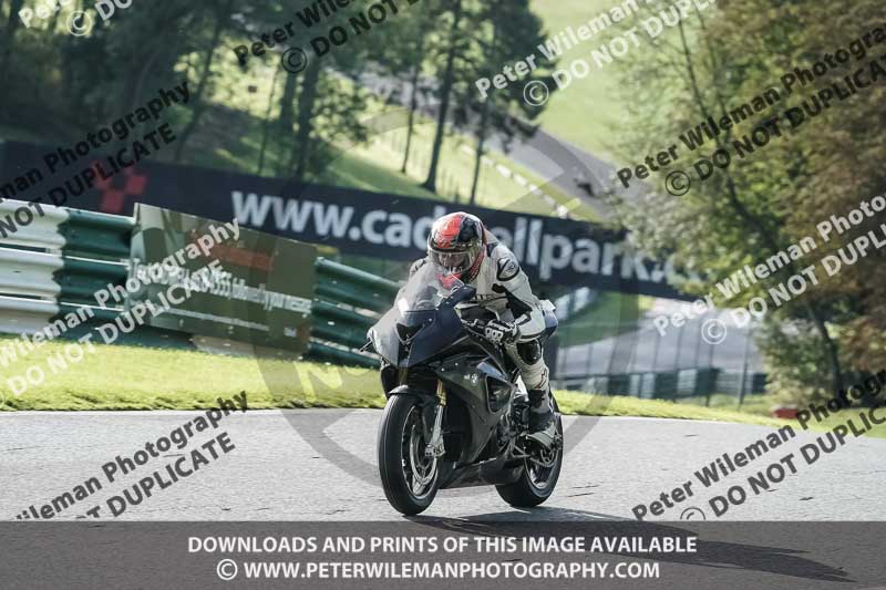 cadwell no limits trackday;cadwell park;cadwell park photographs;cadwell trackday photographs;enduro digital images;event digital images;eventdigitalimages;no limits trackdays;peter wileman photography;racing digital images;snetterton;snetterton no limits trackday;snetterton photographs;snetterton trackday photographs;trackday digital images;trackday photos
